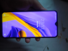 Samsung galaxy M31